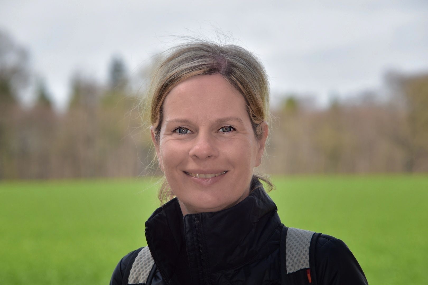 25.05.2026: Wanderung in der Haard - an der Grenze in Oer-Erkenschwick - zwischen Wald, Grenze und Natur pur, 45739 Oer-Erkenschwick