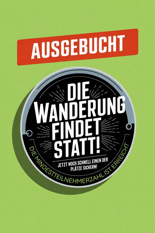 03.10.2026: Einzigartige Auenlandschaften in der Urdenbacher Kämpe, 40593 Düsseldorf