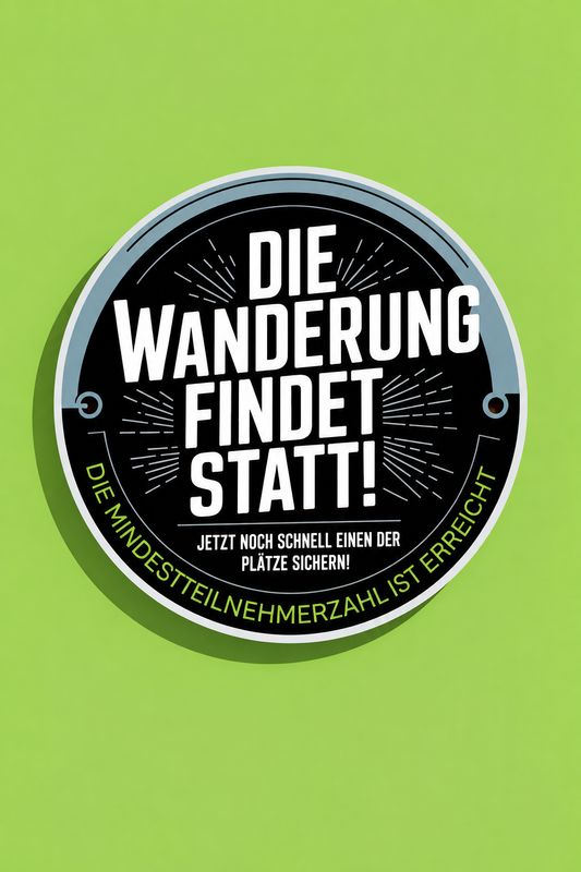 17.10.2026: Durch das Broichbachtal zum Tierpark Alsdorf, 52477 Alsdorf 17.10.2026: Durch das Broichbachtal zum Tierpark Alsdorf, 52477 Alsdorf