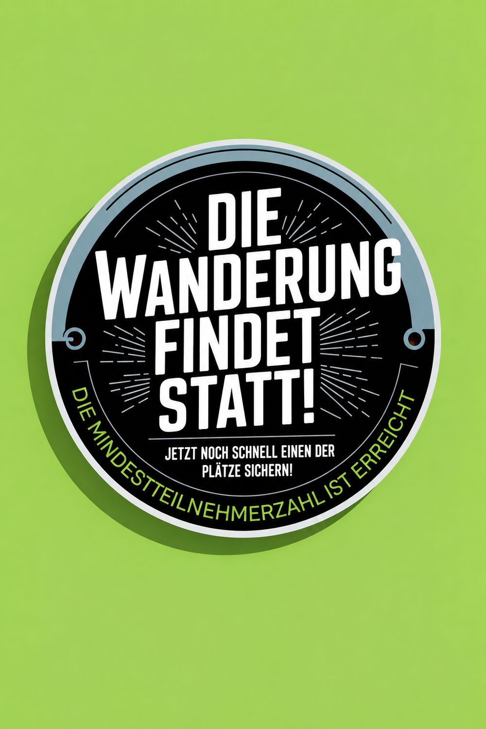 17.10.2026: Durch das Broichbachtal zum Tierpark Alsdorf, 52477 Alsdorf