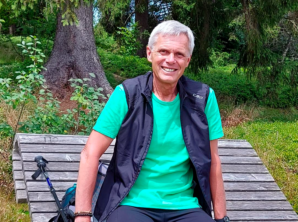 23.05.2026: „Die Herrn des Ringes“ – Im Reich der Raubritter, 34431 Marsberg-Padberg