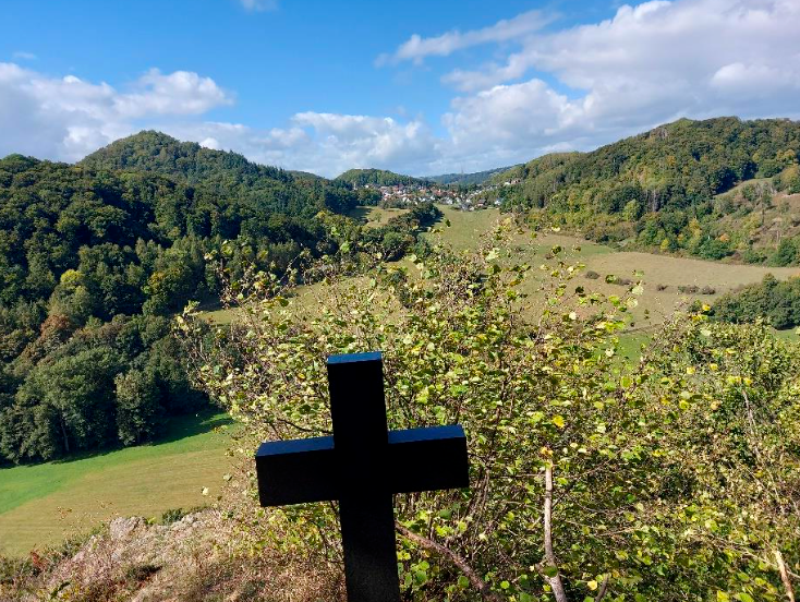 21.11.2026: „Bergbau im Sauerland“, 34431 Marsberg-Padberg