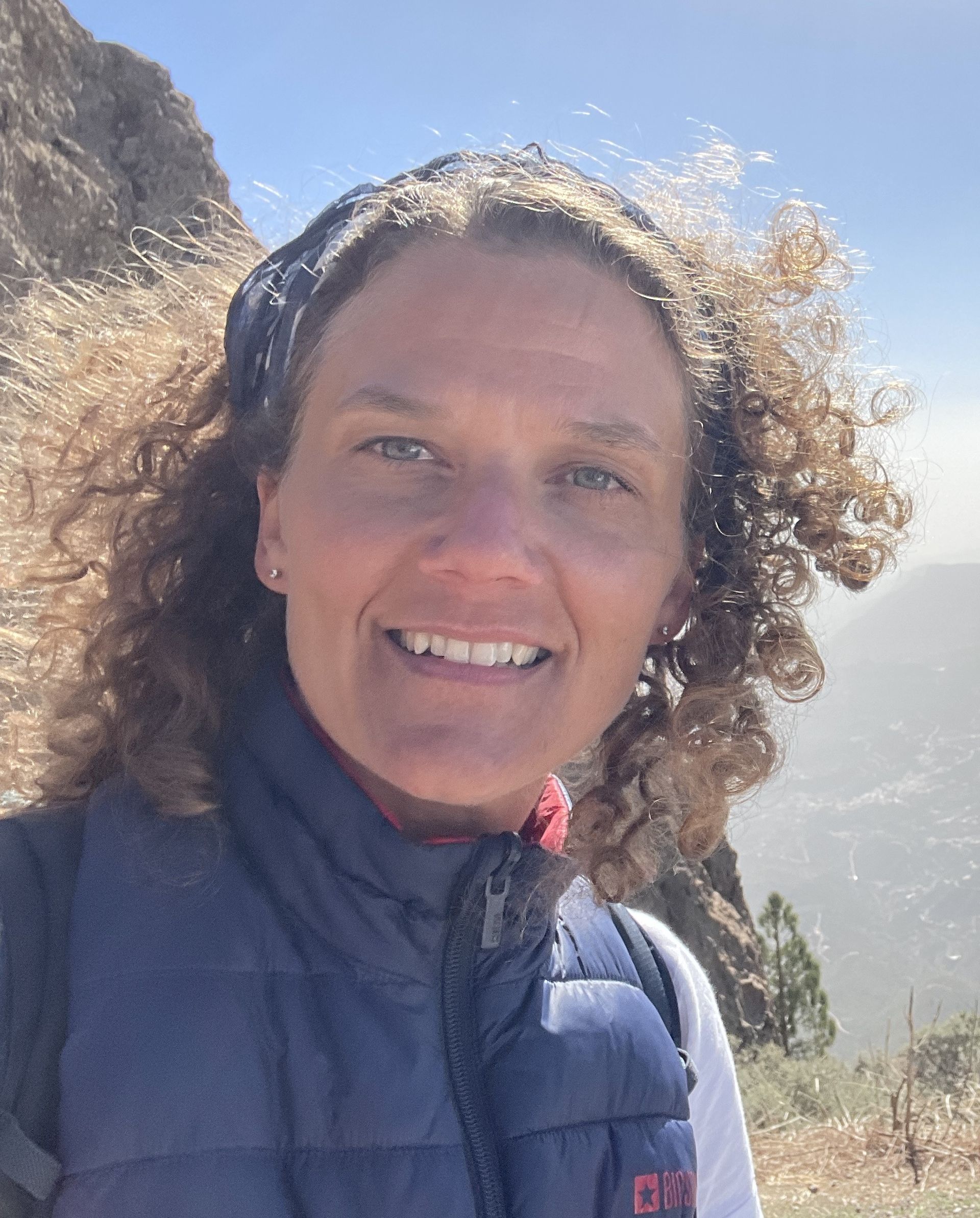 18.10.2026: Wanderung um die Eichwerder Moorwiesen, 16548 Glienicke/Nordbahn