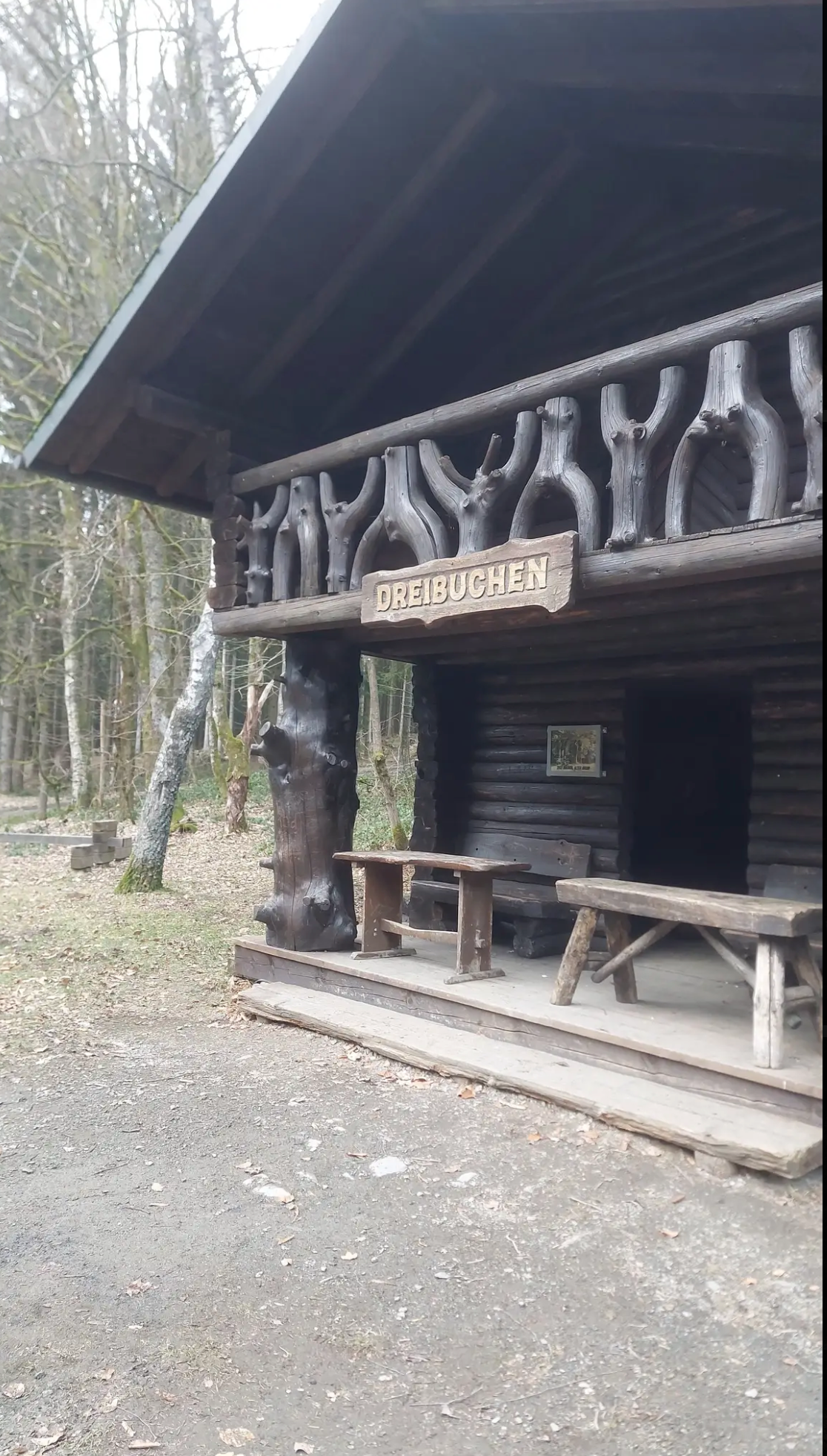 16.05.2026: Rundweg von Kleins Wiese Richtung Hunau, 57392 Schmallenberg - Bad Fredeburg