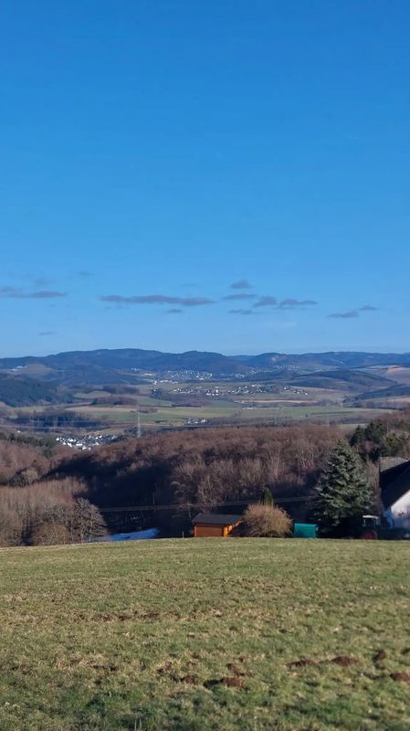 02.05.2026: Schmiedeweg Cobbenrode mit Seelenplatz, 59889 Eslohe