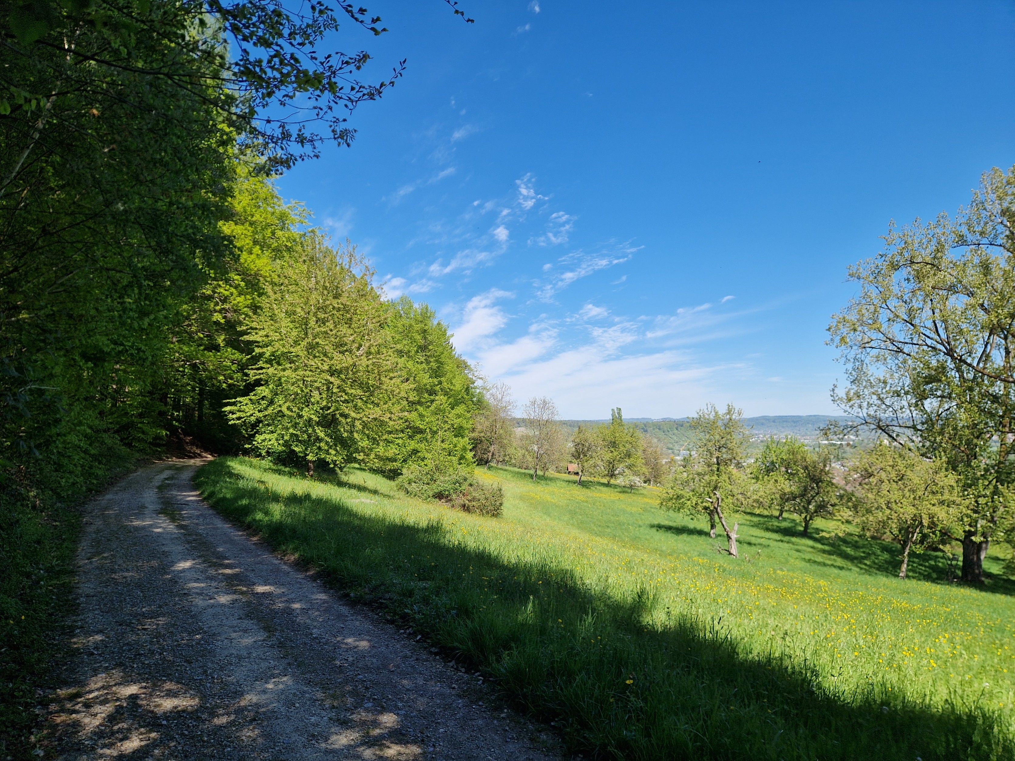 09.08.2026: Remsrenaturierung, Fachwerkhäuser und Monopteros, 73630 Remshalden