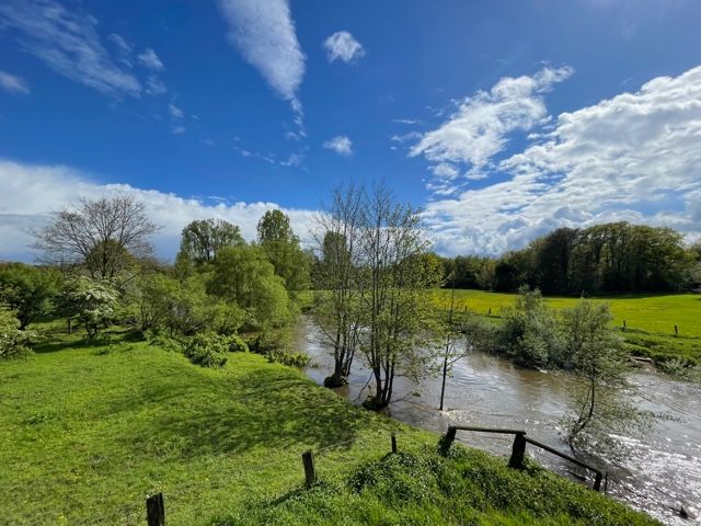 09.08.2026: Entlang der Emsauen, 48291 Telgte