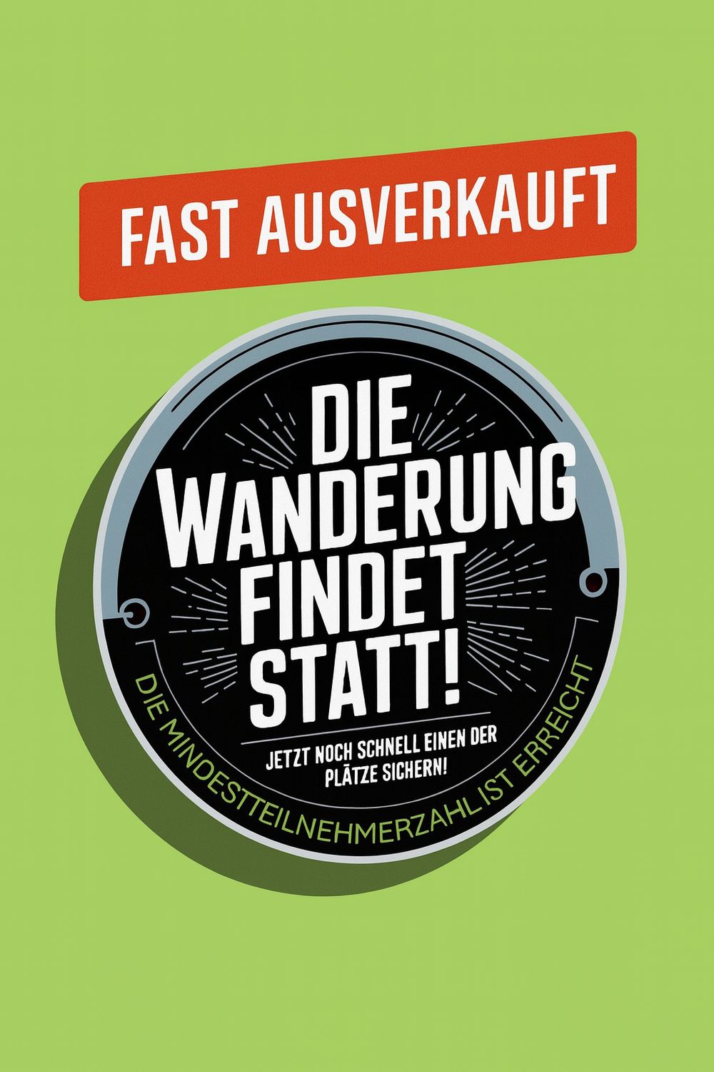 09.08.2026: Entlang der Emsauen, 48291 Telgte