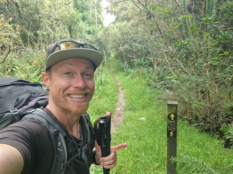 10.10.- 11.10.26: Herbstwandern im Remstal, 73630 Remshalden