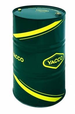 VIDANGE DE L&#39;HUILE DE VOTRE MOTEUR AVEC SES 4  FILTRES  HUILE/AIR/CARBURANT/HABITACLE , CONTACTEZ NOUS POUR EFFECTUER UN TARIF SUIVANT LE VÉHICULE ET NOUS CRÉERONS VOTRE PANIER.