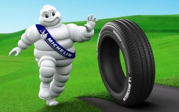 PNEUMATIQUES KORMORAN 205/60 R 16 92 H