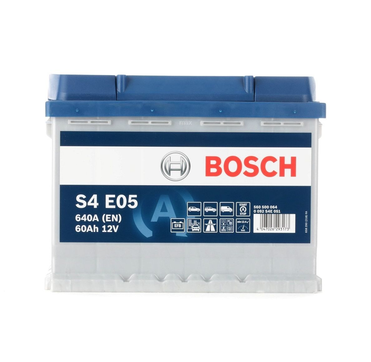 BATTERIE SUIVANT MODELE, CONTACTEZ NOUS POUR EFFECTUER UN TARIF ET NOUS CRÉERONS VOTRE PANIER.