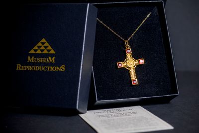 Jewelry &amp; Accessories