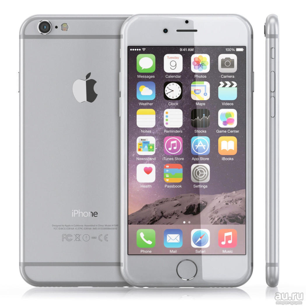 Бу телефоны купить айфон. Apple iphone 6 128gb. Apple iphone 6 64gb. Iphone 6 Plus 64gb. Apple iphone 6s 64gb.