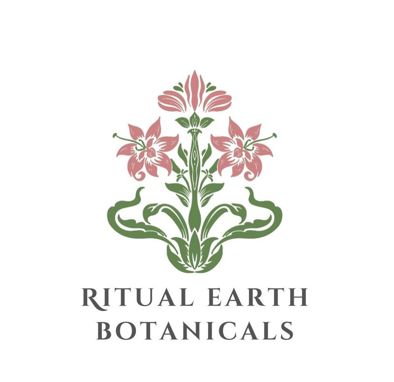 Ayurveda