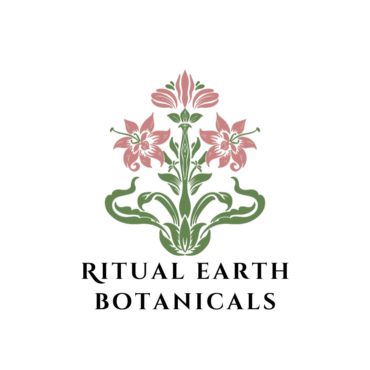 Rosehip + Argan Oil