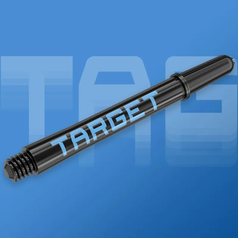 PRO GRIP TAG SHAFTS (🔵) BLUE
