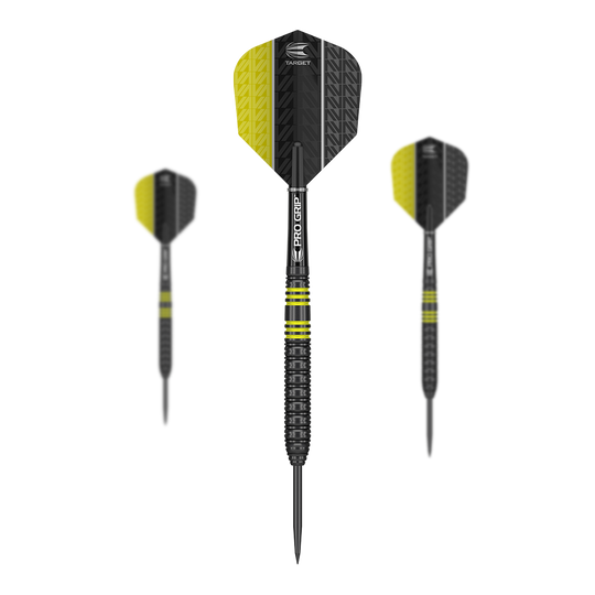 Target vapor 8 black darts sale