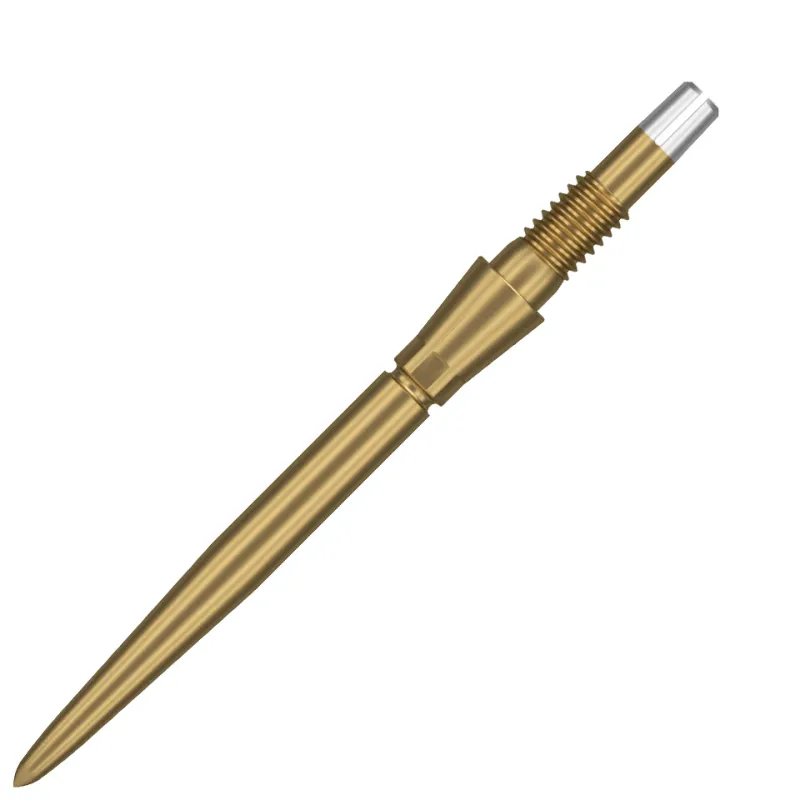 GOLD SWISS STORM POINTS BY TARGET