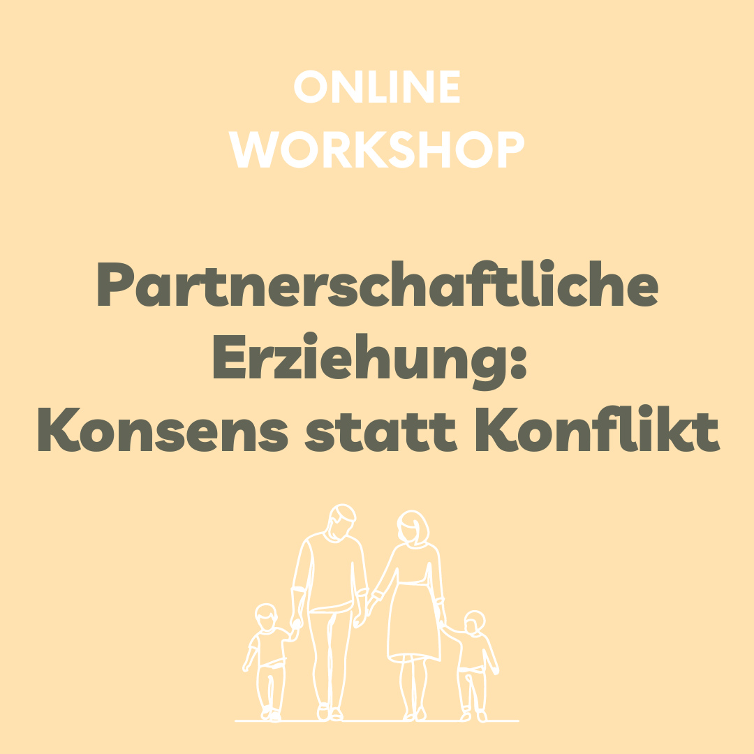 Online Workshop