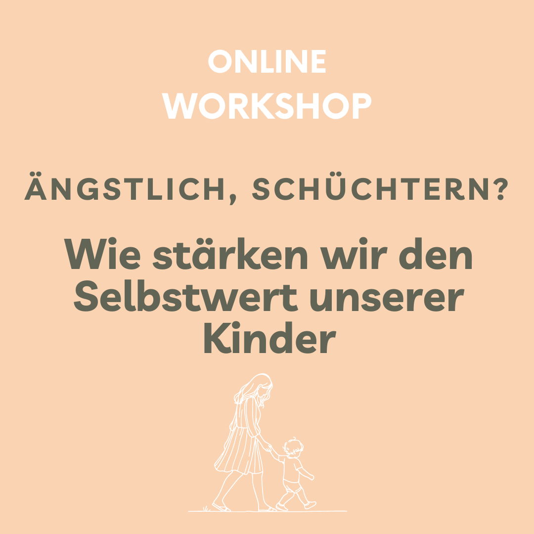 Online Workshop