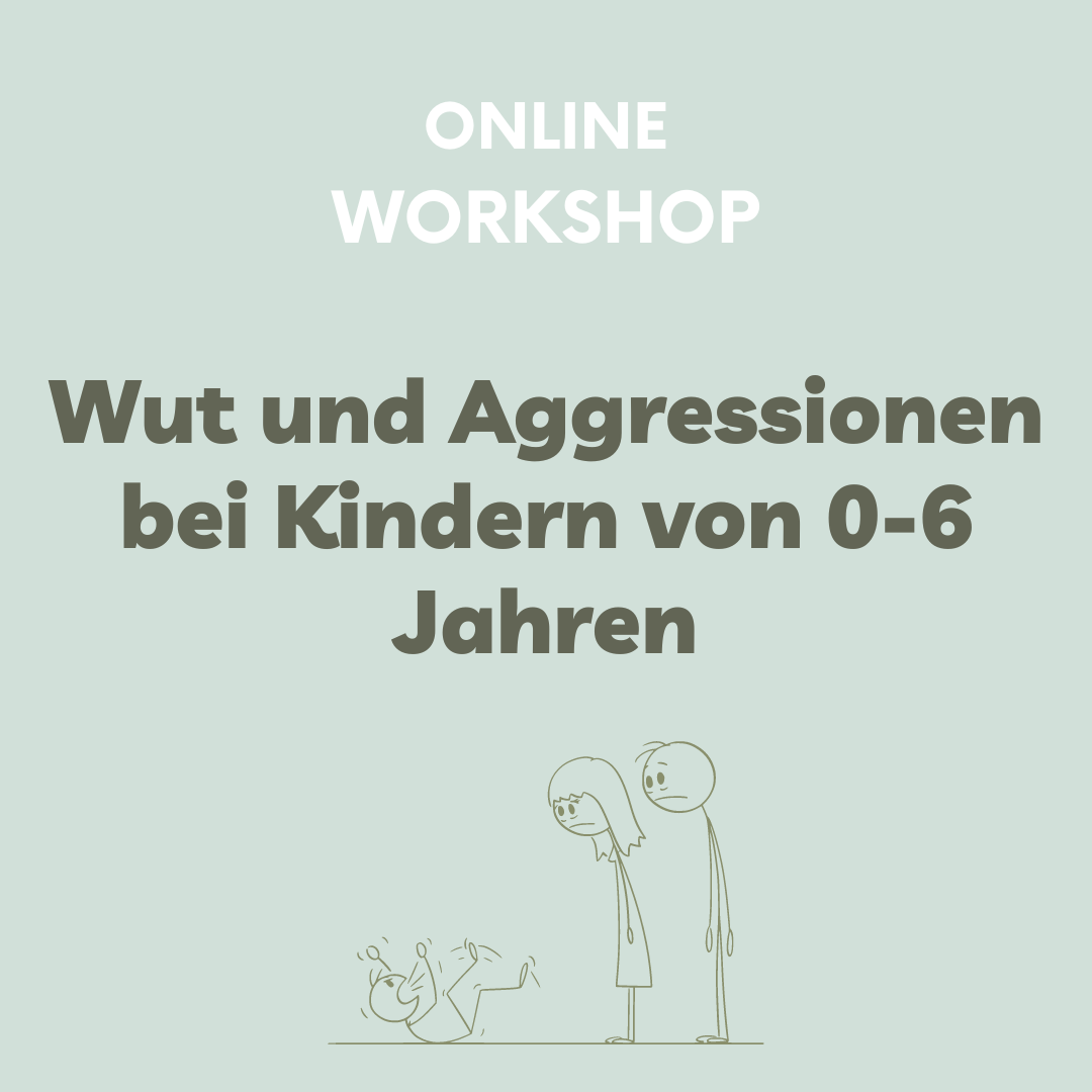 Online Workshop