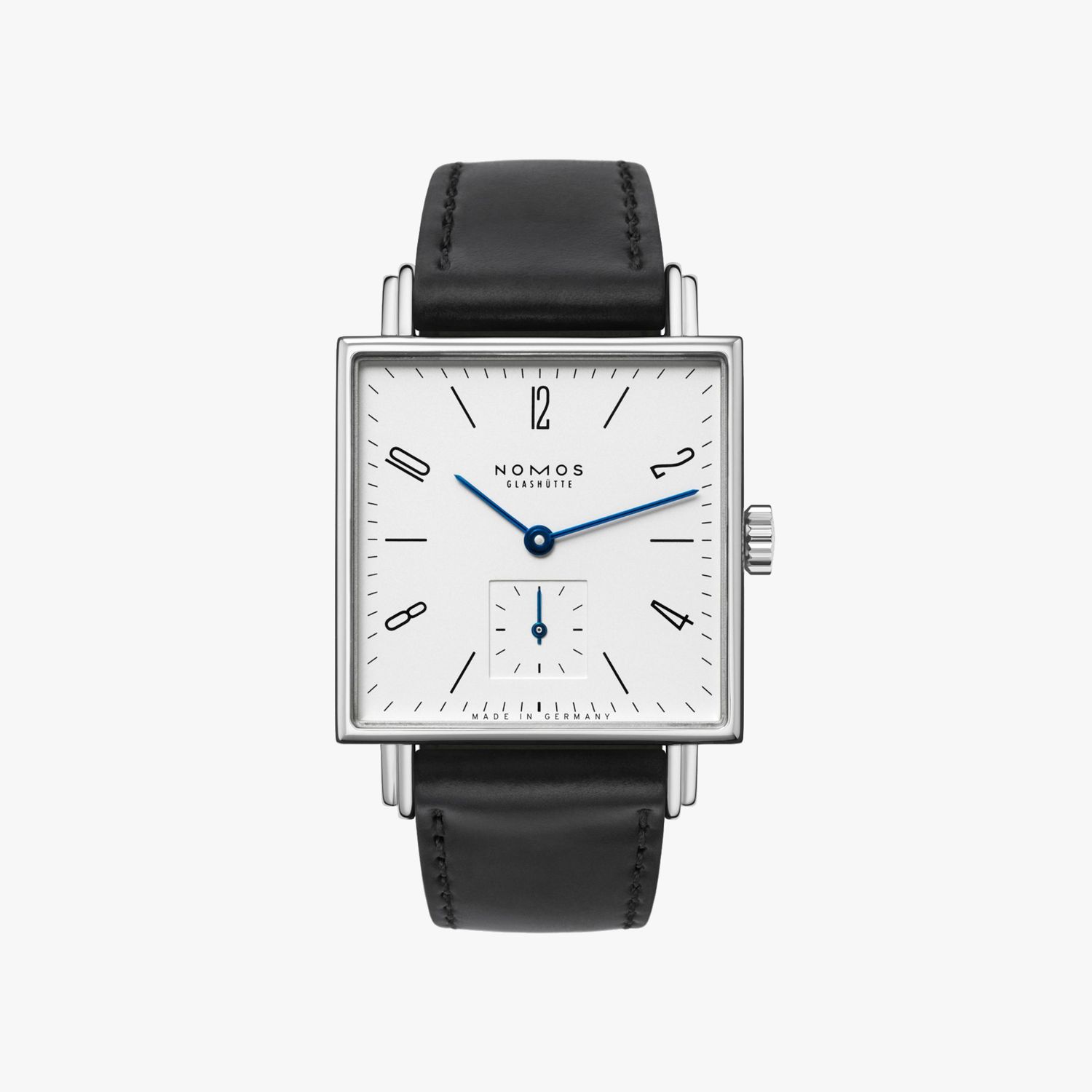 NOMOS Tetra