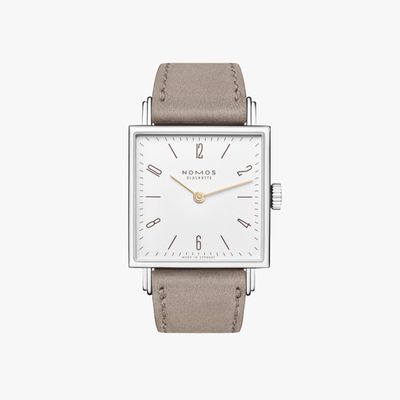 NOMOS Tetra 27 Duo