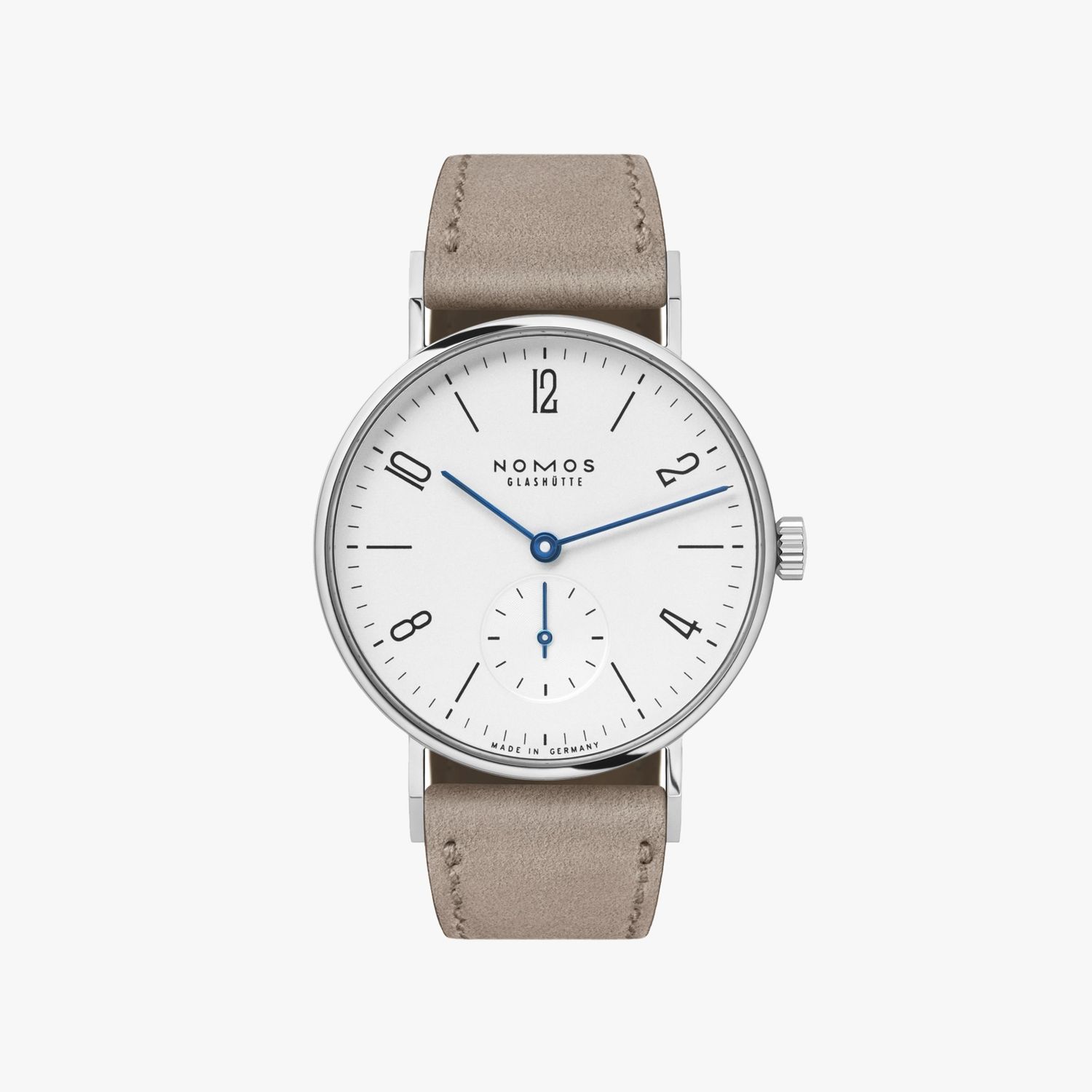 NOMOS Tangente 33