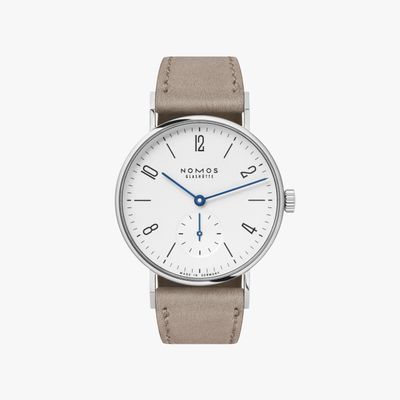 NOMOS Tangente 33