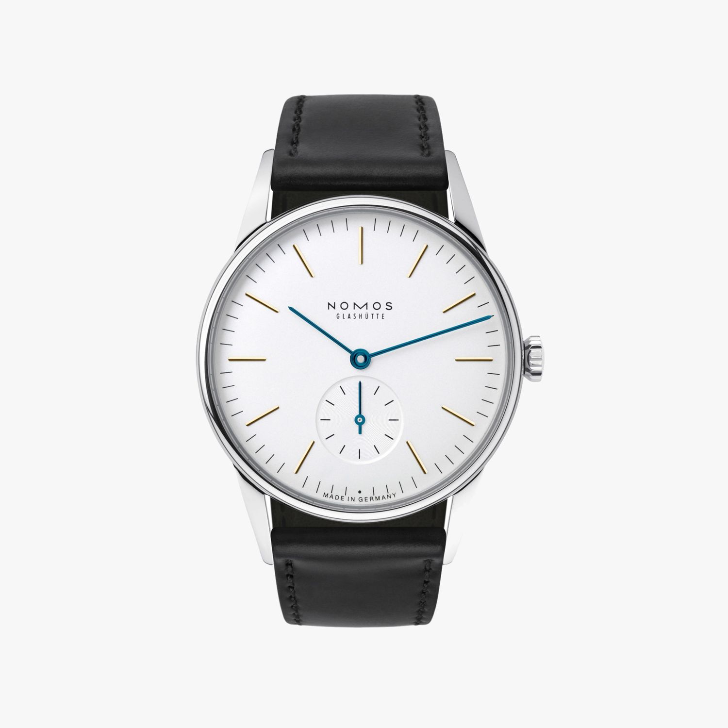 NOMOS Orion