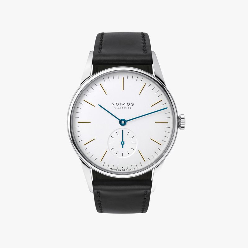 NOMOS Orion