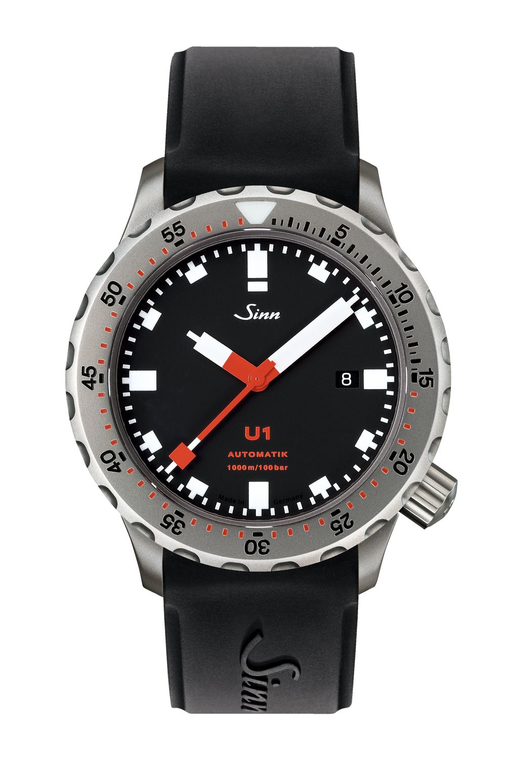 Sinn U1