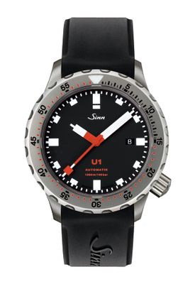Sinn U1