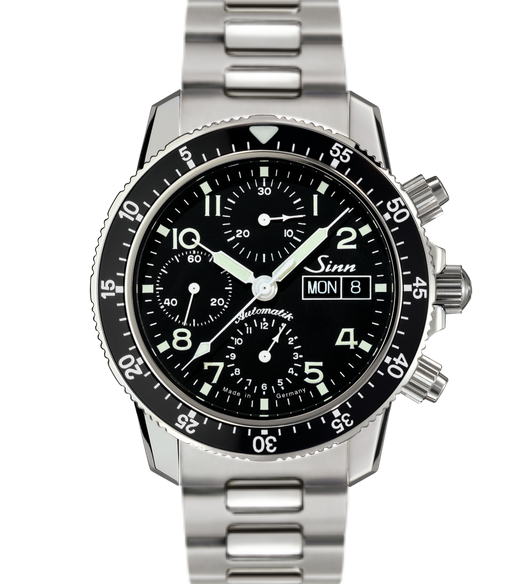 Sinn 103 St Sa Ar