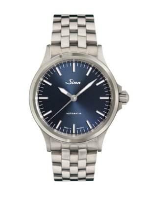 Sinn 556 I B
