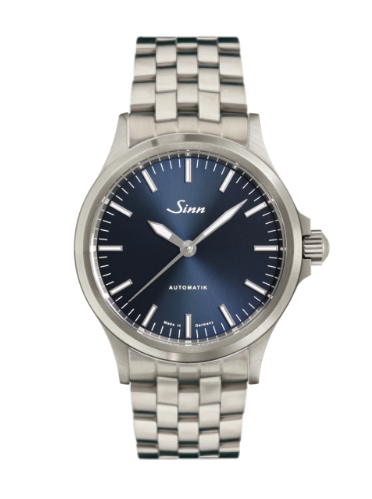 Sinn 556 I B