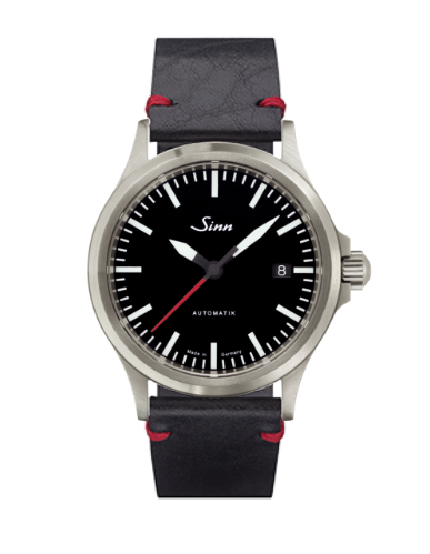 Sinn 556 I RS