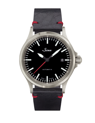 Sinn 556 I RS