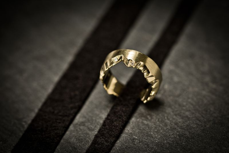 Ring