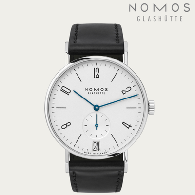 Nomos