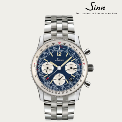 Sinn