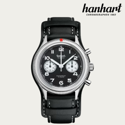 Hanhart