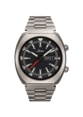 Sinn 240 St