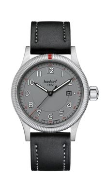 HANHART PIONEER One grau HANHART PIONEER One grau
