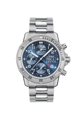 Sinn 206 ARKTIS II