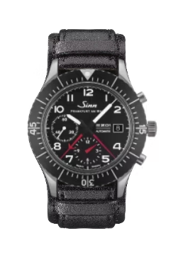 Sinn 156.1