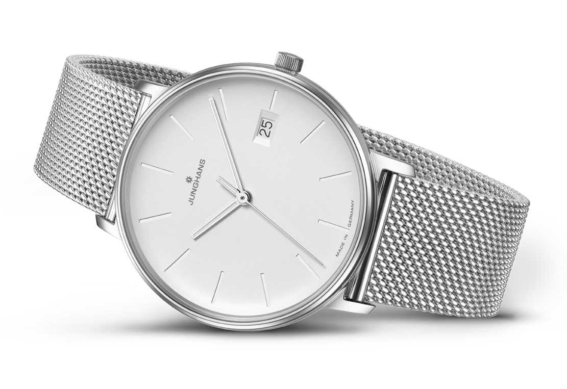 Junghans FORM Damen