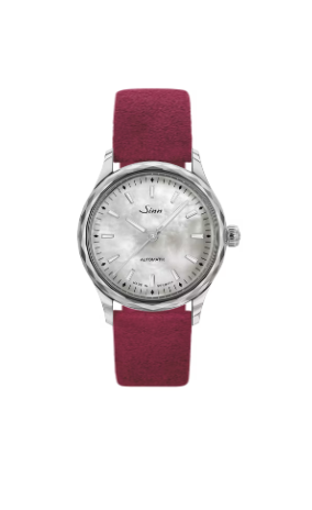 Sinn 534 Perlmutt W