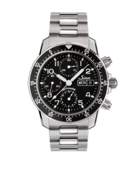 Sinn 103 St Sa